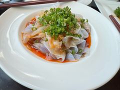 -小南洋海景餐厅(深圳湾店)