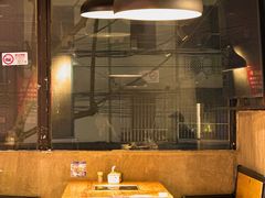 -新疆烧烤王(广灵店)