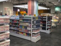 -KKV(深圳宏发大仟里店)