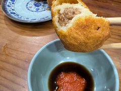 -荣阳楼(山塘街店)