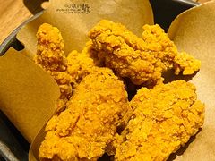 -必胜客(远大路店)