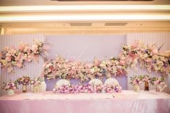 -HY小曼wedding·TOPYOUNG团队