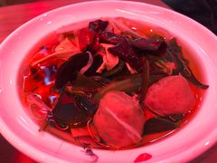 -喜家德虾仁水饺(北站店)