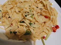 -郑喜旺烧烤(郑州总店)