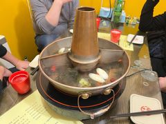-西单翅酷(西单店)