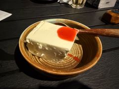 -九州料理竿屋SaoYa