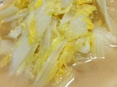 -鸿运酒楼