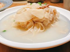 -荣小馆(杭州大厦店)