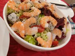 -徐记私厨(半淞园路店)