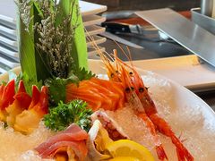 -大渔之观(安贞店)