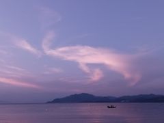 -大理床单厂艺术区