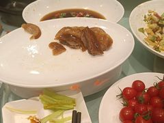 -金穗-老荣成·荣成菜