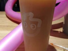 -CoCo都可(漫乐城店)