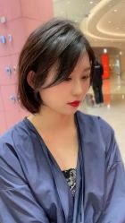 -MMbyHairCode 芭曲发型沙龙
