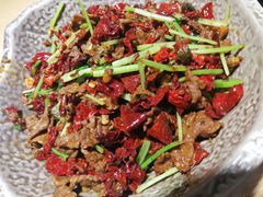 -珍藏湘约(科技园店)