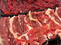 -潮牛潮汕牛肉火锅(旺角大学城商业街店)