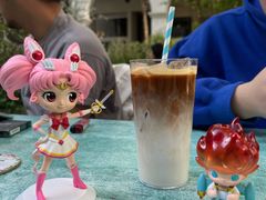 -Carmen卡门西班牙餐厅