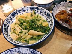 -兔爸私家小厨(新北万达店)