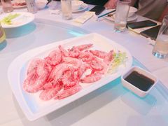 -廊亦舫Lang Yi Fang Restaurant(金桥店)