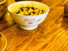 -老湘亲·品鉴湘菜(湖里店)