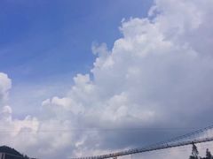 -石燕湖生态旅游景区