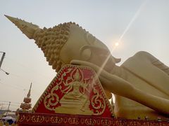 -塔銮寺