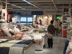 -宜家家居(高新商场店)