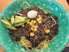 -青春分食(仙林大学城店)