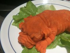 -门三哥泡菜鱼(丹徒店)