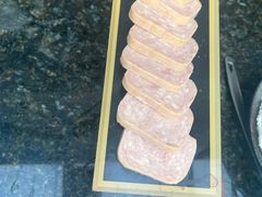 -王家渡火锅店(棕榈泉店)