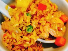 -生如夏花泰式火锅(西村黑金店)