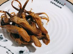 -兔爸私家小厨(新北万达店)