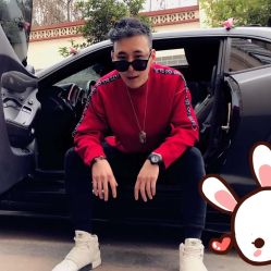 点击看大图 -大麦微针植发丨全国连锁