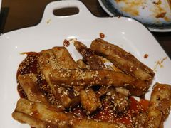 -梧桐树下(云锦世家店)