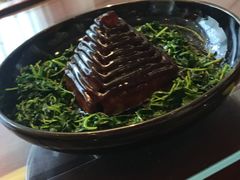 -清水蘭軒