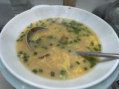 -大锅强·蒸海鲜青岛菜(吾悦广场店)