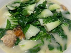 -南山翁新概念川菜(江宁万达广场店)