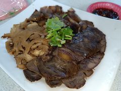 -熊家万峦猪脚(车城店)