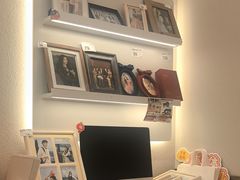 -海马体照相馆(大连柏威年购物中心店)