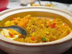 -BetterThai 泰加(苏州中心店)