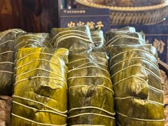 -甘家界牌柠檬鸭(青山店)