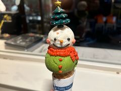 -海比甜店·意式手工冰激淋happy habit gelato