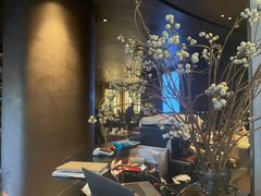 -wineapp葡萄酒餐吧(外滩金融中心店)