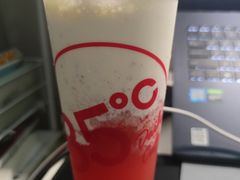 -85度C(南京龙世中心店)