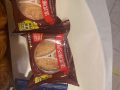 -味多美蛋糕(旧头路店)