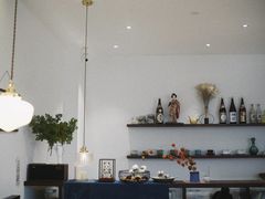 -肥朵食堂(带梦胡同店)