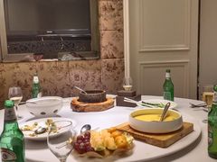 -宝燕壹号(长寿店)