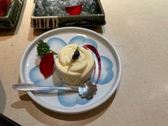 -味见·荣家(亚泰大街店)