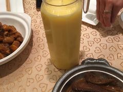 -大鸭梨(天通西苑店)