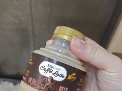 -兔爸私家小厨(新北万达店)